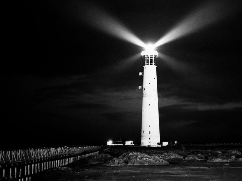 About Us -- Decoration Image 1