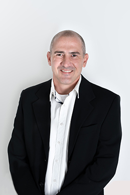 Eugene Kuiper, CFP®