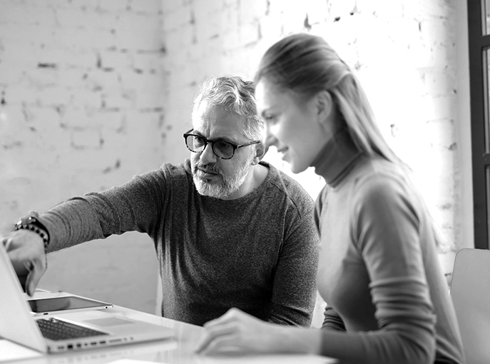 Cruise through a cost-of-living crisis